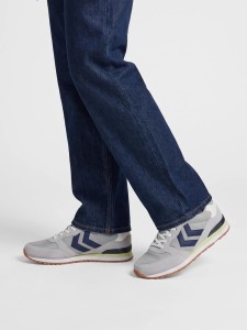 Buty Hummel Monaco 86 NS