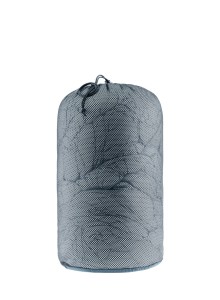 Worek bagażowy Deuter Storage Bag M - atlantic