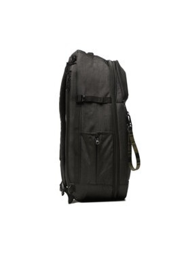 CAT Footwear Plecak B. Holt Cabin Backpack 84348-500 Czarny