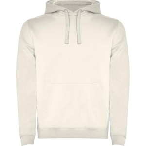 Męska Bluza Z Kapturem Urban