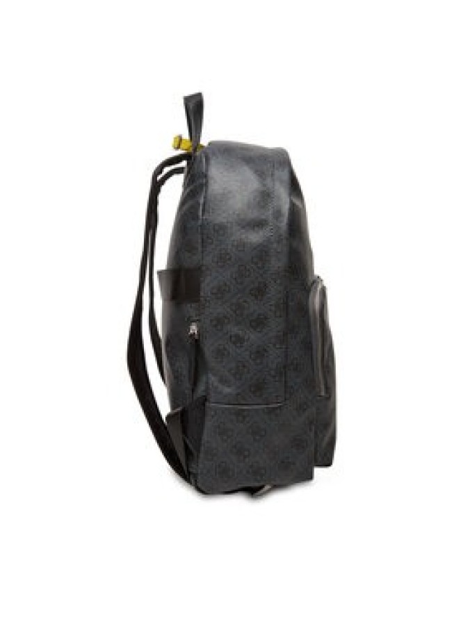 Guess Plecak HMMILO P5219 Szary