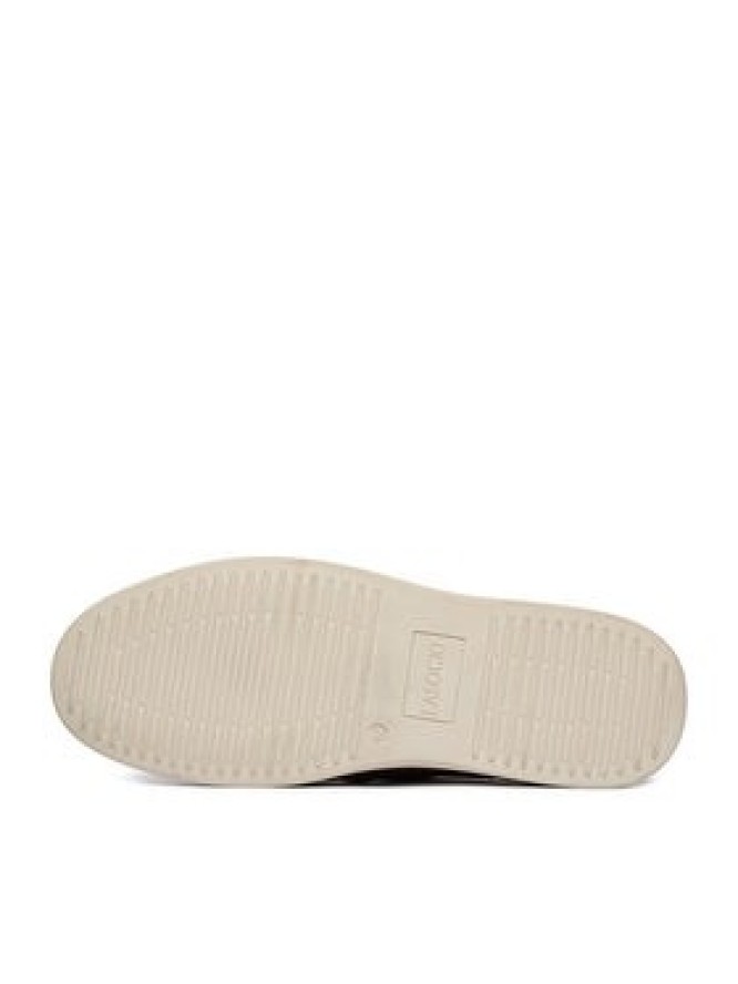 Lasocki Półbuty CEO-CLIVE-06M MB Brązowy