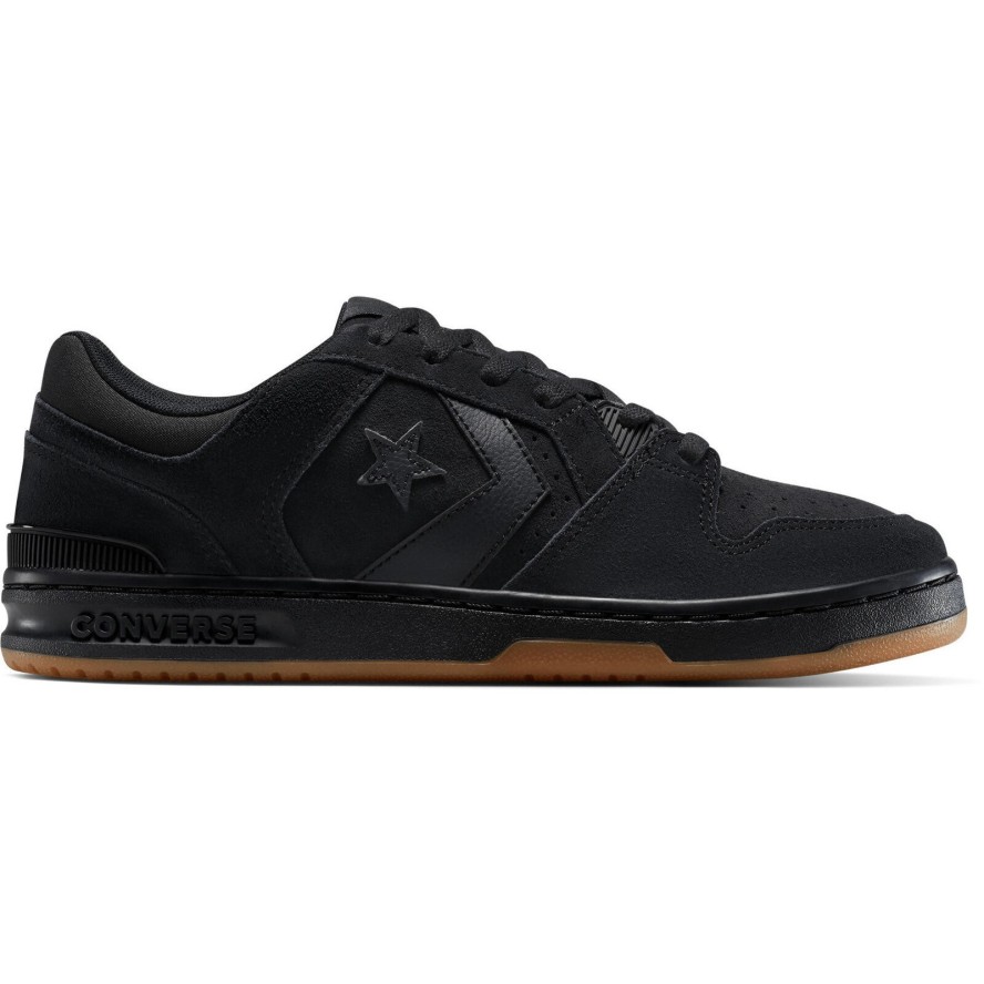 Buty sportowe Converse Cl98