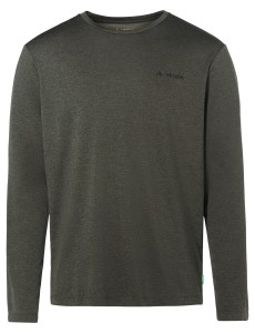 Koszulka funkcyjna M Essential LS T-Shirt