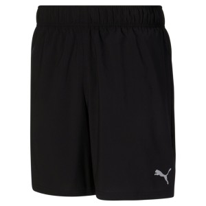 Spodenki męskie PUMA Run Fav 2in1