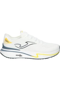 Buty do biegania męskie Joma Viper