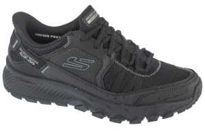 Buty sportowe Sneakersy męskie, Slip-Ins: Dynamite AT - Escapar