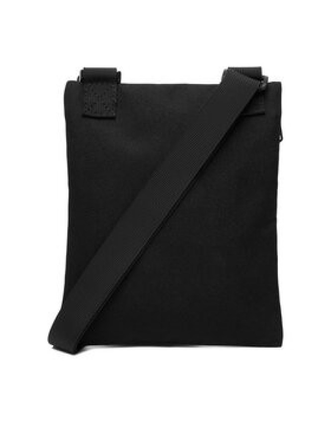 Quiksilver Saszetka CEOWB-QUIC-M-002-09 Czarny