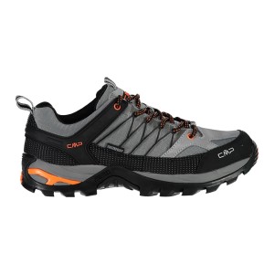 Buty trekkingowe męskie, CMP Rigel Low