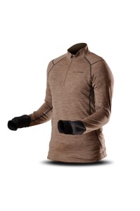 Bluza Trimm CLINIC