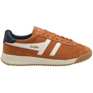 Sneakersy Gola Tornado '88