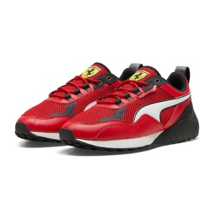 Buty Sportowe Męskie Puma Ferrari Speedfusion 2.