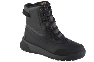 Buty do chodzenia męskie Columbia Bugaboot Celsius