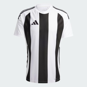 Koszulka Striped 24