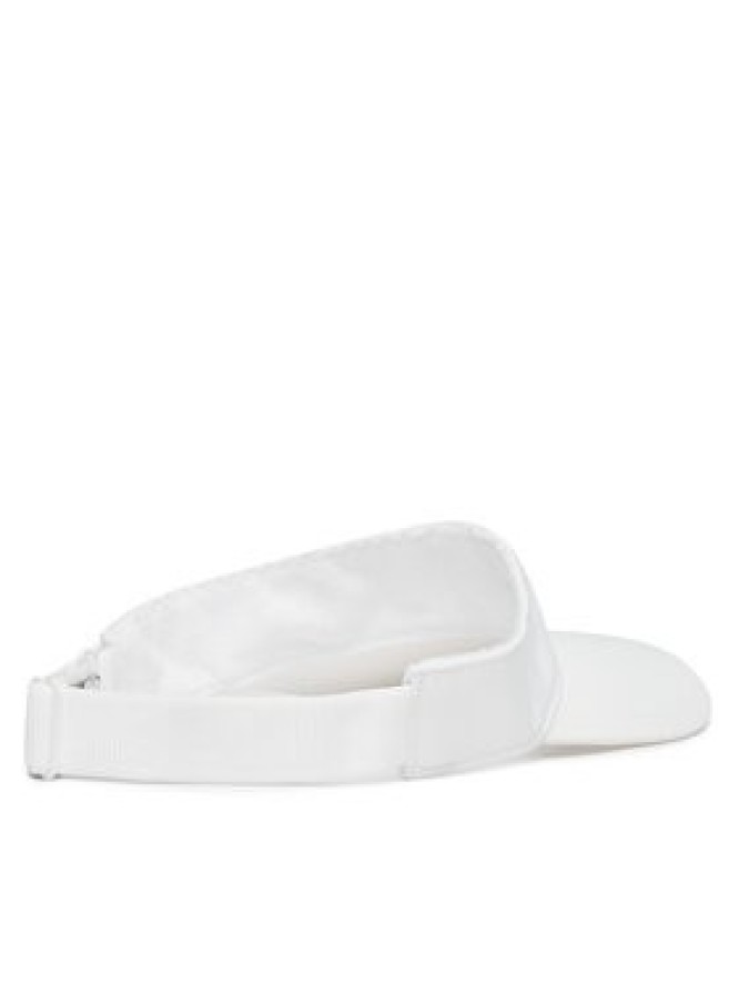 Lacoste Daszek RK8727 Biały