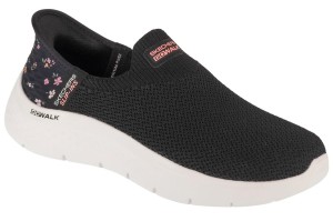 SKECHERS Slip-On Zwart 37 (Z1052)
