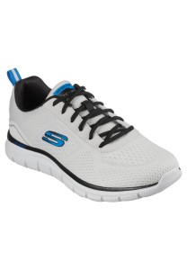 Buty do chodzenia męskie Skechers 232399LTGY