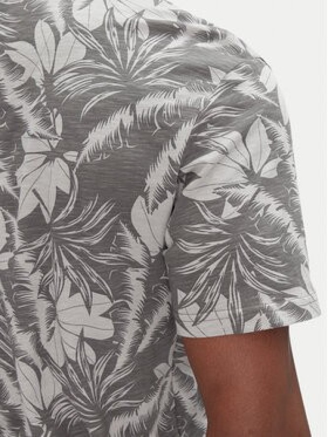 Only & Sons T-Shirt 22025283 Szary Regular Fit