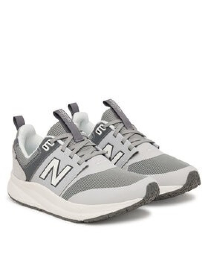 New Balance Sneakersy U9009HG Szary