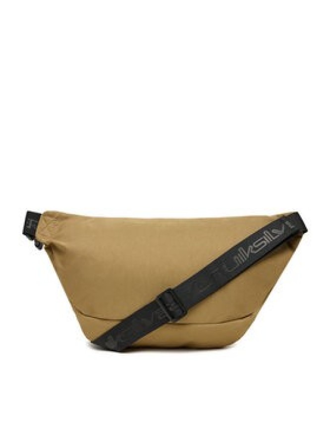 Quiksilver Torba C-QUIC-M-003-08 Beżowy