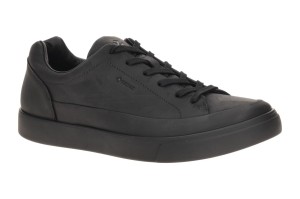 Buty do chodzenia męskie Ecco Soft 10 GTX