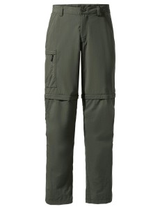 Spodnie męskie Farley ZO Pants V