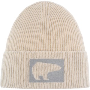 Czapka Eisbar Agnes OS MÜ