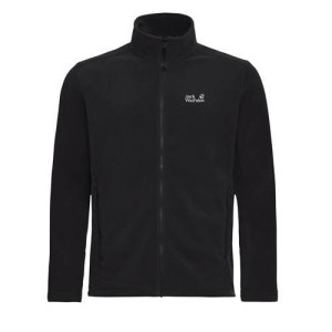 Bluza sportowa męska Jack Wolfskin Taunus 200
