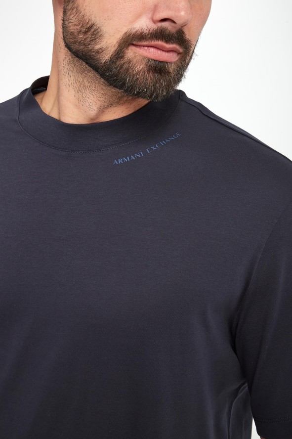 T-shirt męski ARMANI EXCHANGE