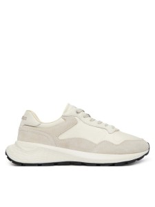 HOFF Sneakersy City MkII 12635403 Écru