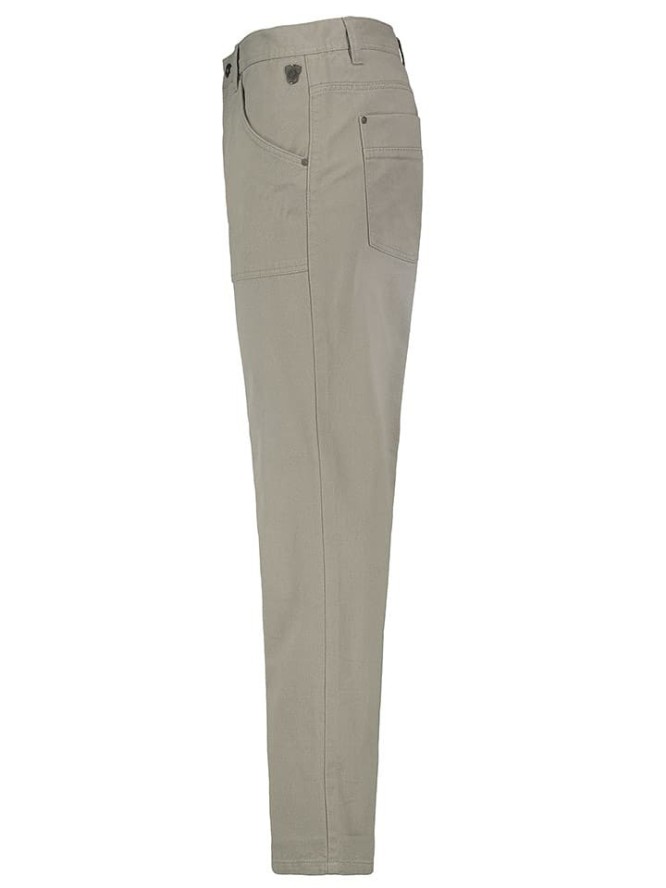 Stitch & Soul Dżinsy - Comfort fit - w kolorze szarym rozmiar: W29