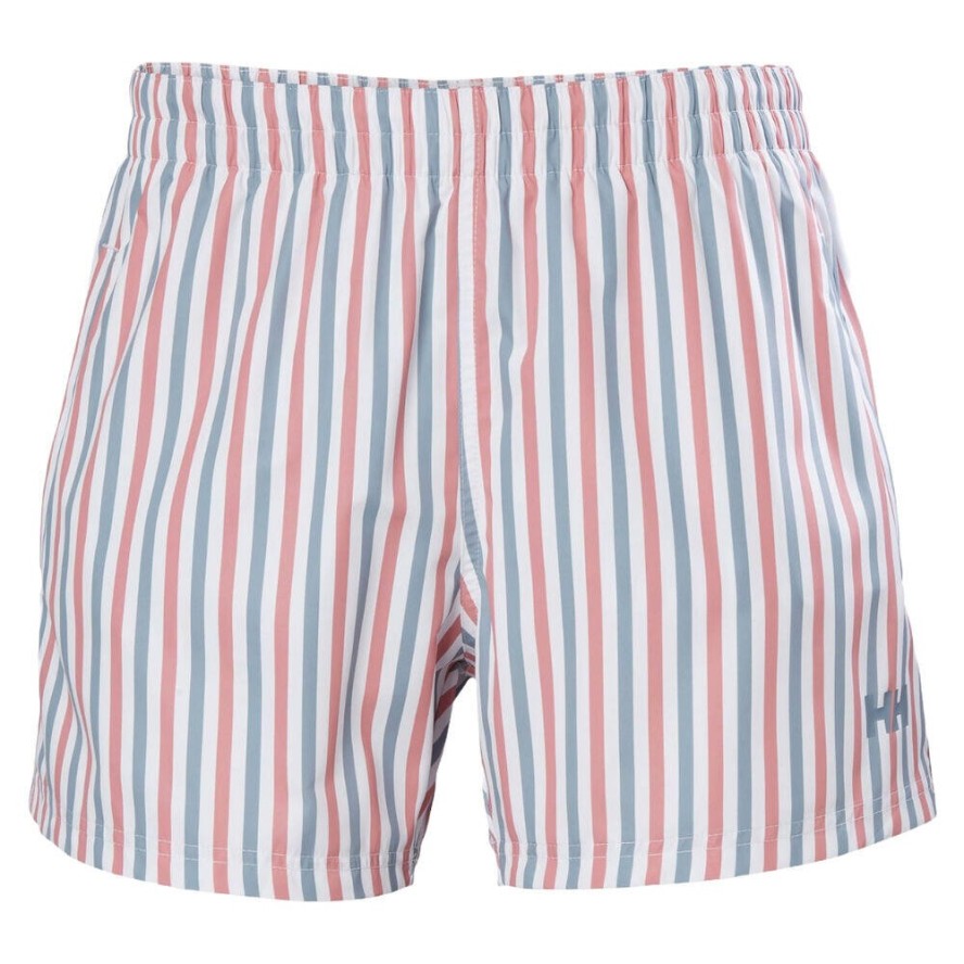 Spodnie do wody męskie Helly Hansen 34296601