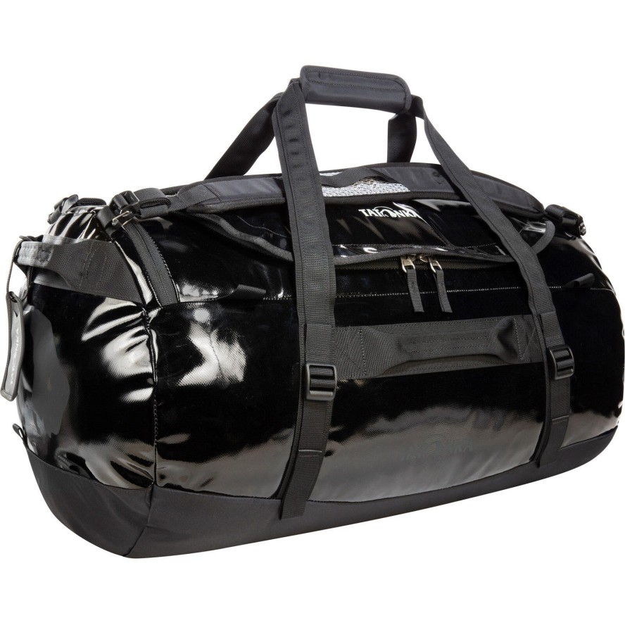 Torba podróżna Tatonka Barrel 6