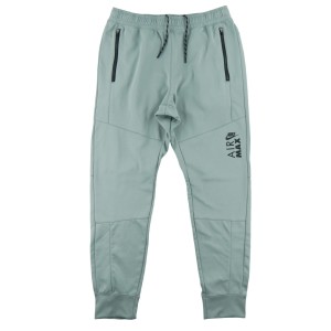 Nike Spodnie dresowe męskie Air MAX Therma-Fit