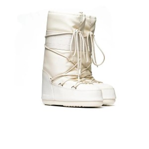 Śniegowce Moon Boot ICON RUBBER 80D1402760-L002