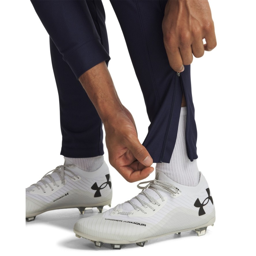 Under Armour UA M CHALLENGER TRACKSUIT Komplet dresowy męski