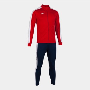 Dres do piłki nożnej męski Joma Academy III