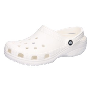 Chodaki Classic U