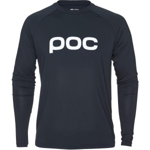 Bluza na rower męska POC Reform Enduro Jersey