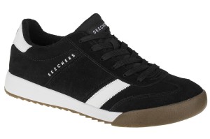 Buty sportowe Sneakersy męskie, Skechers Zinger Ventich
