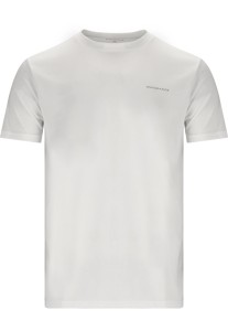 Maillot Endurance Vernon V2