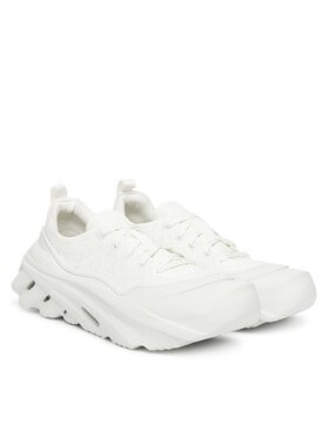 Crocs Sneakersy Echo Surge 210079 Biały