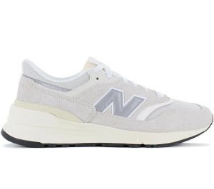 Unisex - New Balance 997 - U997rce - Wielokolorowe
