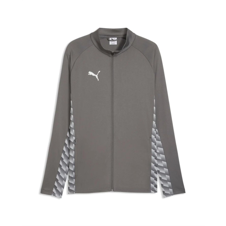 Kurtka z dresu Puma Liga 2026/27