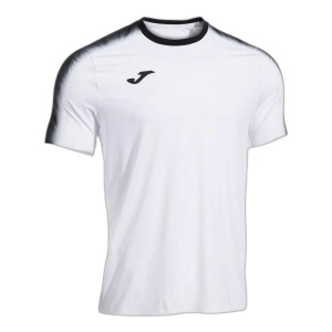 Maillot Joma Elite XI