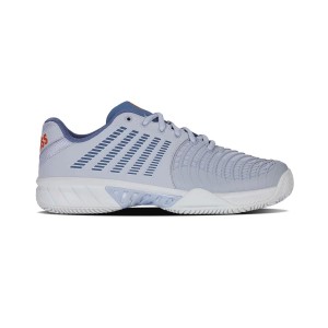 Buty do tenisa męskie K-Swiss Express Light 3