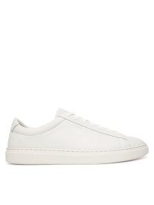 BOSS Sneakersy Kieran 50548716 Biały