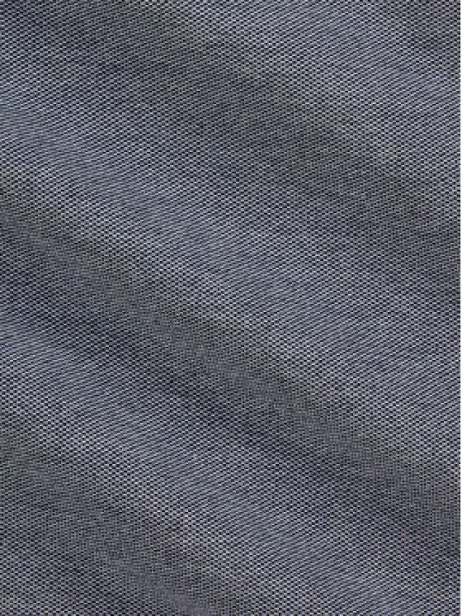 Polo Ralph Lauren Koszula 710979488002 Granatowy Regular Fit