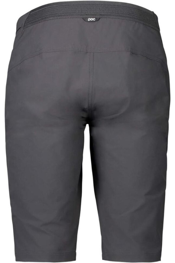 Spodenki rowerowe męskie POC Essential Enduro