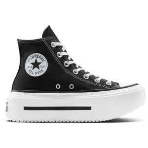 Buty sportowe Converse Chuck Taylor All Star Lift Double Stack